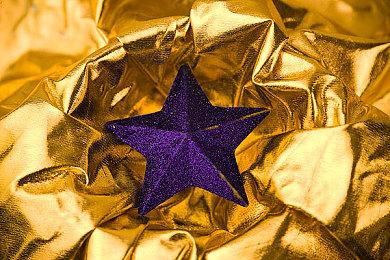 《黑神话》Steam全球销量超1600万份 太火爆了！